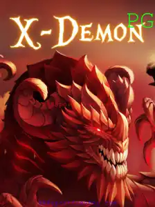 XDemon: Descubra o Fascinante Mundo do Jogo e Aproveite Ofertas como 888sport Free Bet